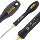 STANLEY 1-65-204 Wkrętak Philips Ph 00 50mm