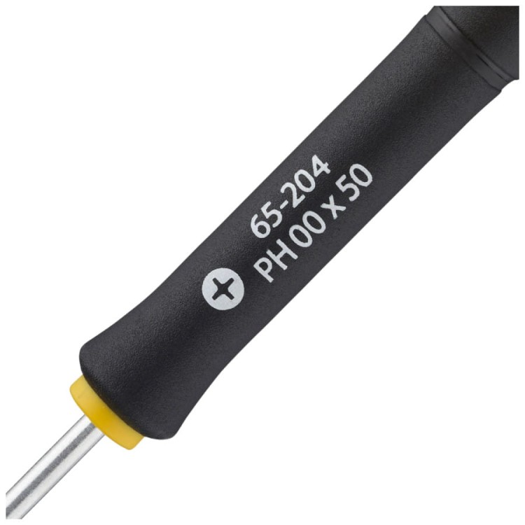 STANLEY 1-65-204
