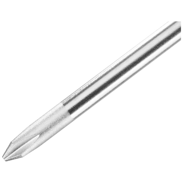 STANLEY 1-65-204 Wkrętak