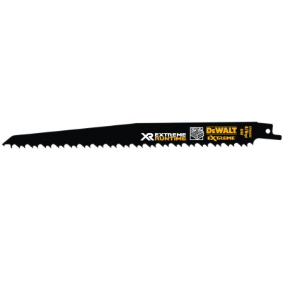 DEWALT DT99555