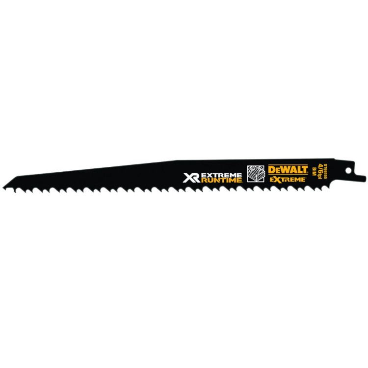 DEWALT DT99555