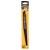 DEWALT DT99555 Zestaw brzeszczotów do drewna