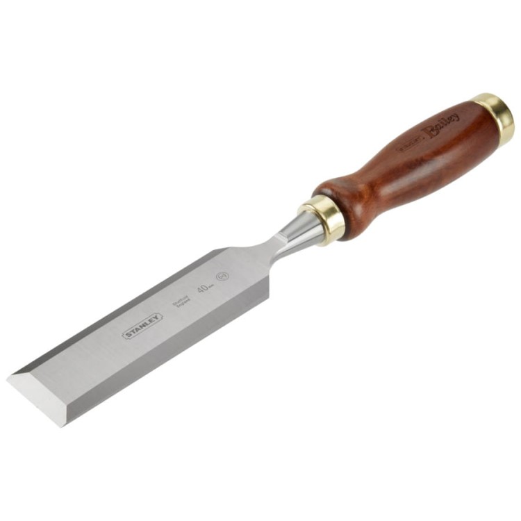 STANLEY 2-16-396