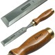 STANLEY 2-16-392 Dłuto płaskie 25mm