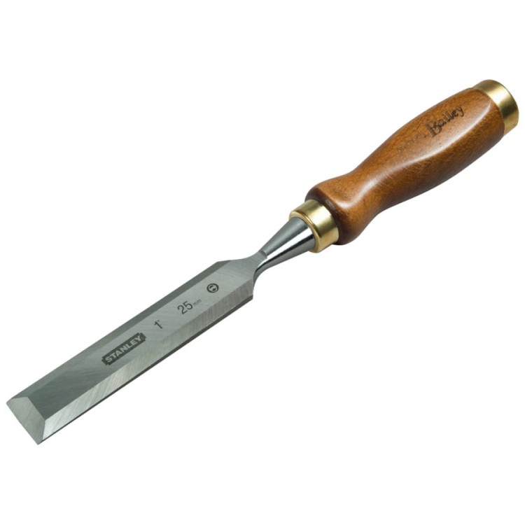 Dłuto płaskie 25mm