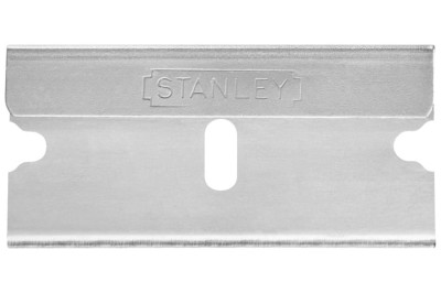 STANLEY 1-11-515