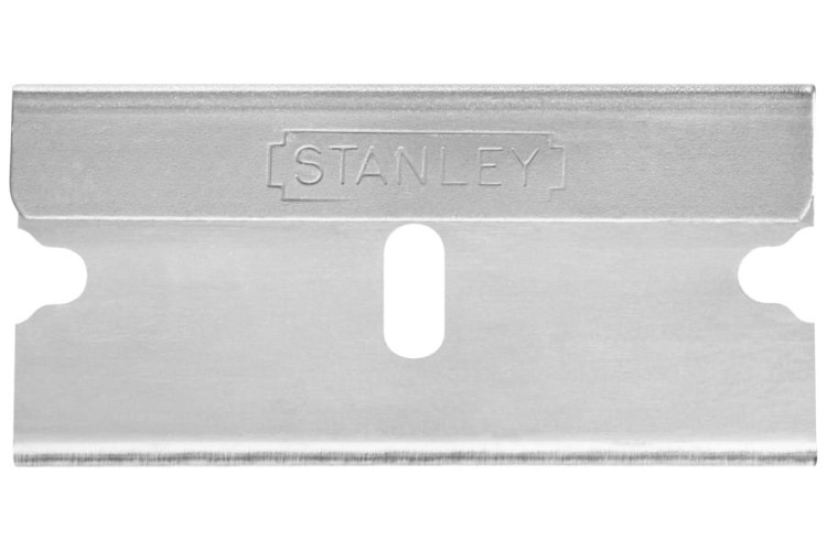 STANLEY 1-11-515