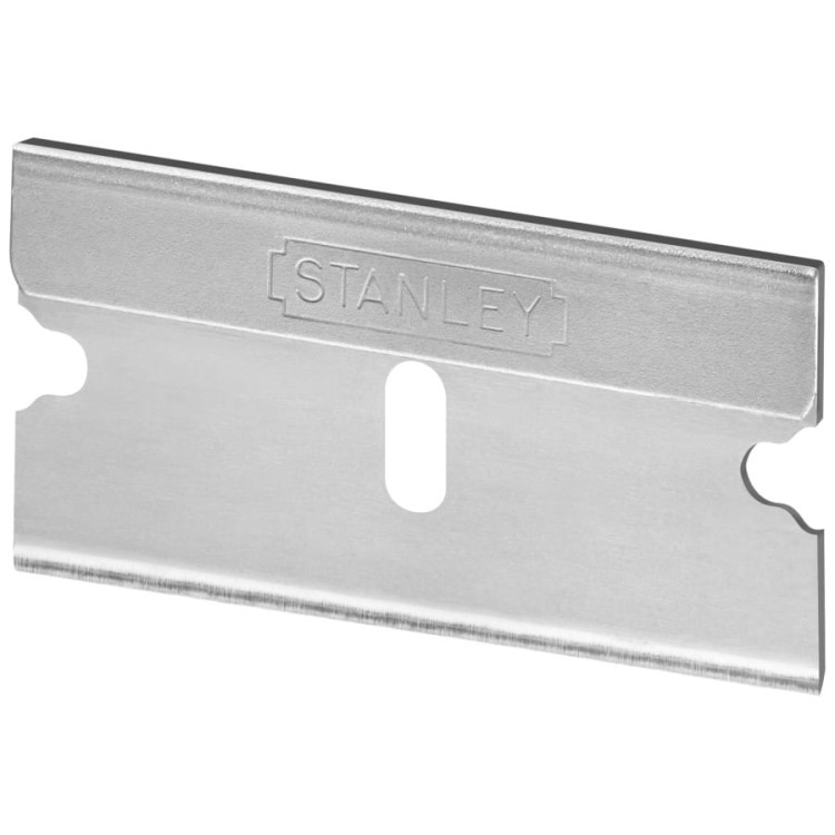 STANLEY 1-11-515