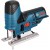 BOSCH GST 12V-70 Wyrzynarka akumulatorowa