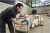 BOSCH GST 12V-70