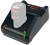 12V-40 4.0A Bosch GAL