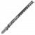 Brzeszczot do wyrzynarek T 144 D, Speed for Wood