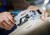 BOSCH GKS 12V-26 2.0Ah