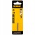 DEWALT DT20510 Wiertło do metalu 1mm