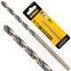 DEWALT DT20517 Wiertło do metalu 4mm Black Gold