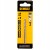 DEWALT DT20517