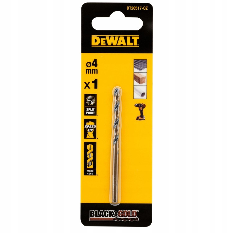 DEWALT DT20517