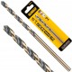 DEWALT DT20526 Wiertło do metalu 8mm Black Gold