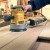 DEWALT DT3123