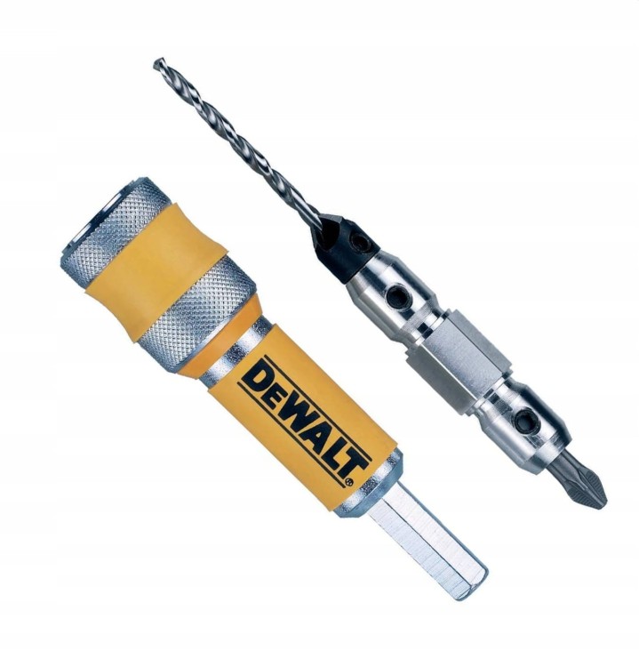 DEWALT DT7603 Łącznik Nr 12