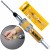 DEWALT DT7602 Łącznik Nr 10 z uchwytem i końcówką Pz2 SDB