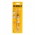 DEWALT DT7600