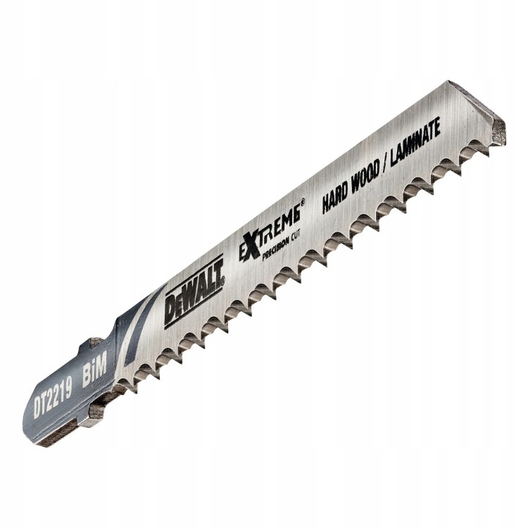 DEWALT DT2219 Brzeszczot