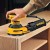 DEWALT DT3102