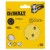 DEWALT DT3102