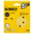 DEWALT DT3103
