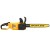 DEWALT Pilarka łańcuchowa 18/54V 45cm