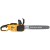 DEWALT DCMCS575X1 Pilarka łańcuchowa FlexVolt 18/54V