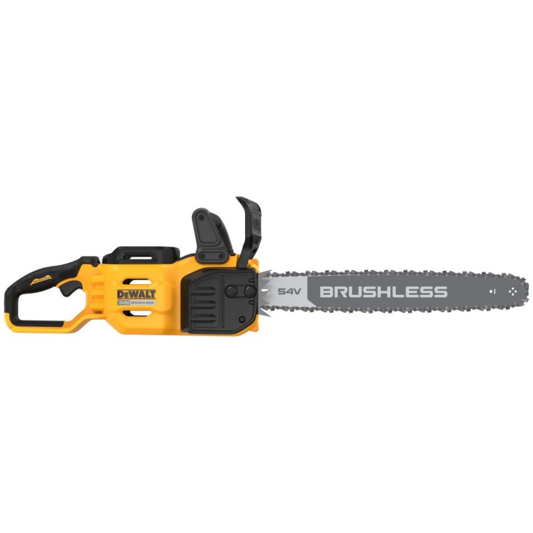 DEWALT DCMCS575X1 Pilarka łańcuchowa FlexVolt 18/54V