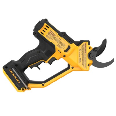 DEWALT DCMPP568 Sekator do gałęzi 18V