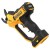 DEWALT DCMPP568
