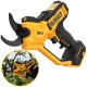 DEWALT DCMPP568N Sekator akumulatorowy do gałęzi 18V