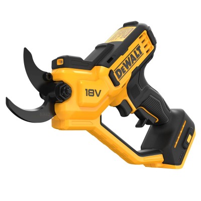 DEWALT DCMPP568 Sekator do gałęzi 38mm