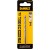 DEWALT DT20520