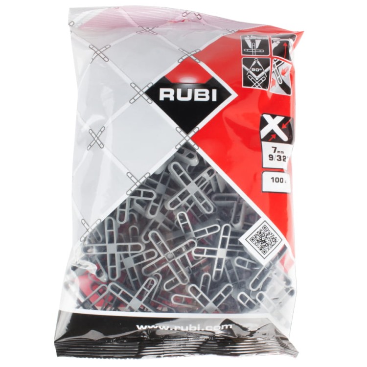 RUBI 02904