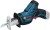 BOSCH Pilarka szablowa GSA 12V-14