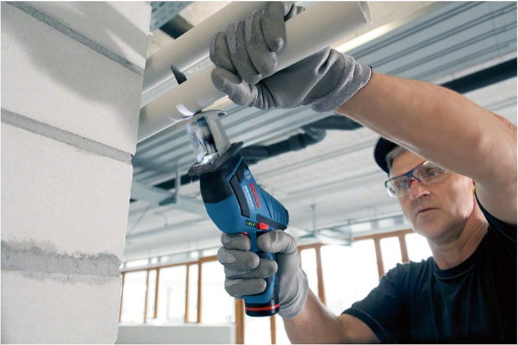 BOSCH 060164L905