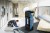 BOSCH Radio budowlane GPB 18V-2 C