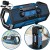 BOSCH GPB 18V-2 C Radio budowlane akumulatorowe 12V