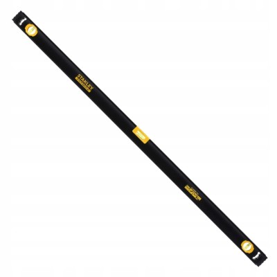 STANLEY FMHT42559-1