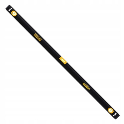 STANLEY FMHT42559-1