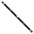STANLEY FMHT42559-1