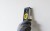 STANLEY FMHT42559-1 Poziomica FatMax Classic Pro