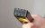 FatMax Classic Pro Poziomica