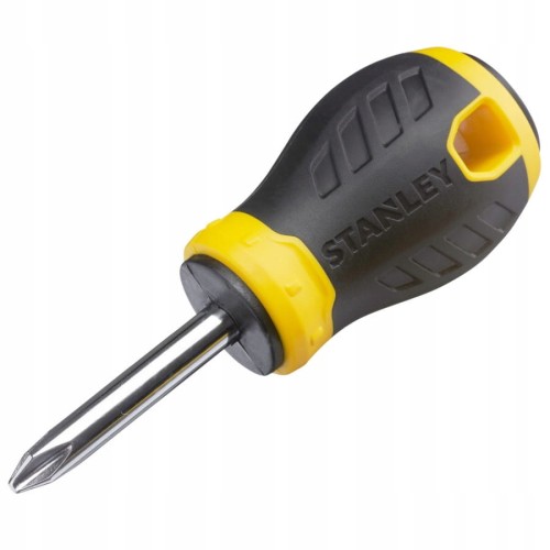 STANLEY STHT0-60329 Wkrętak Phillips PH 2x30mm