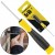 STANLEY STHT0-60280 Wkrętak Phillips PH 0x50mm